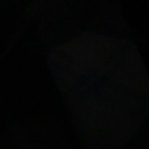 Meet your Posher, Ricardo